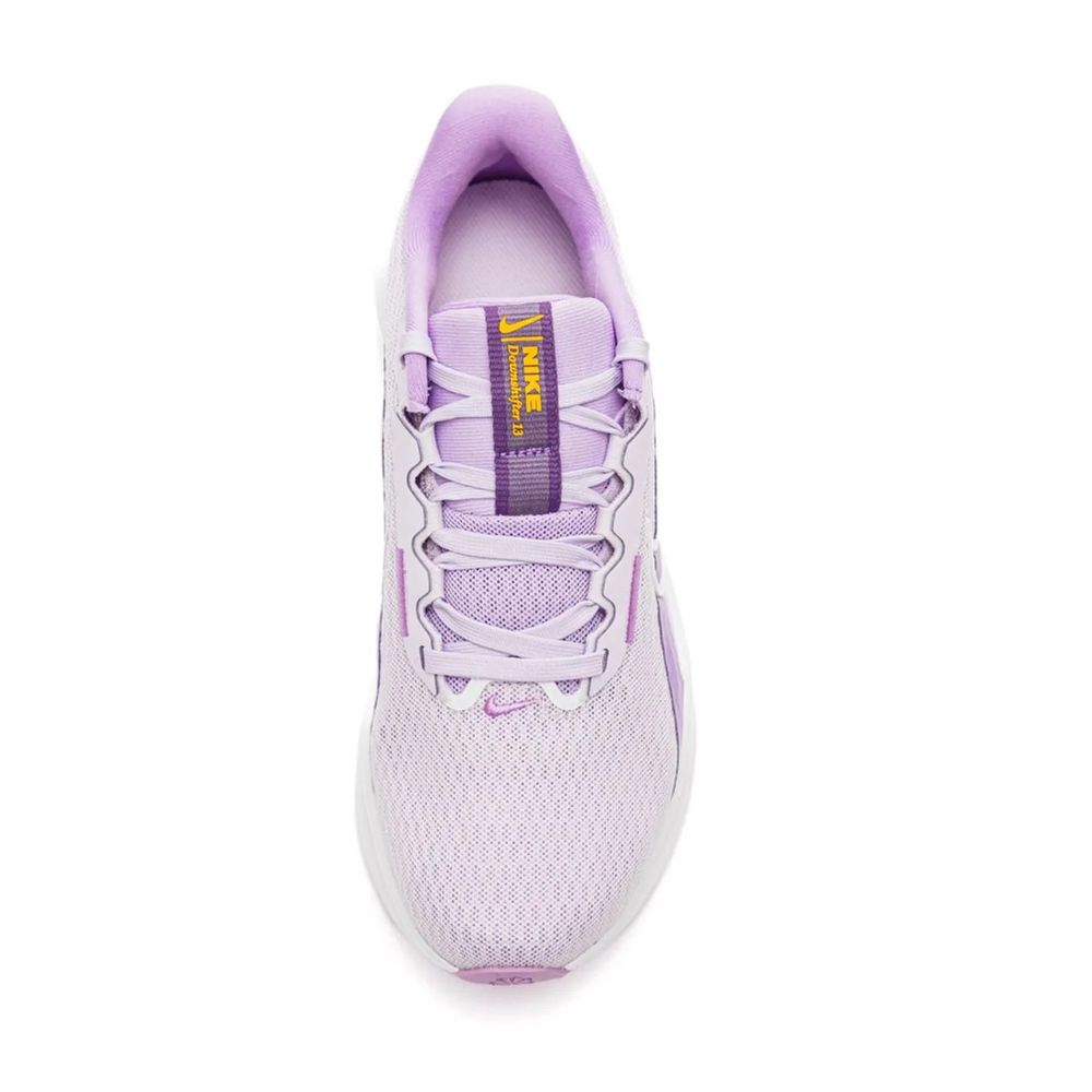 Tênis Nike Downshifter 13 | Feminino